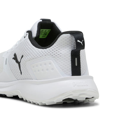 FUSION Grip 6 Spikeless Golf Shoes