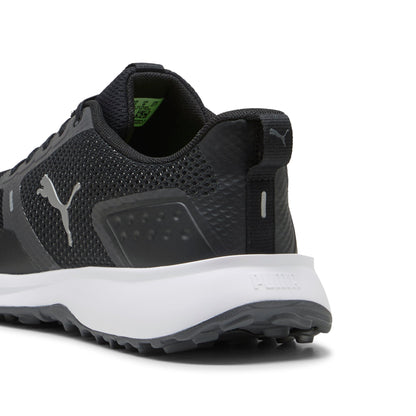 FUSION Grip 6 Spikeless Golf Shoes