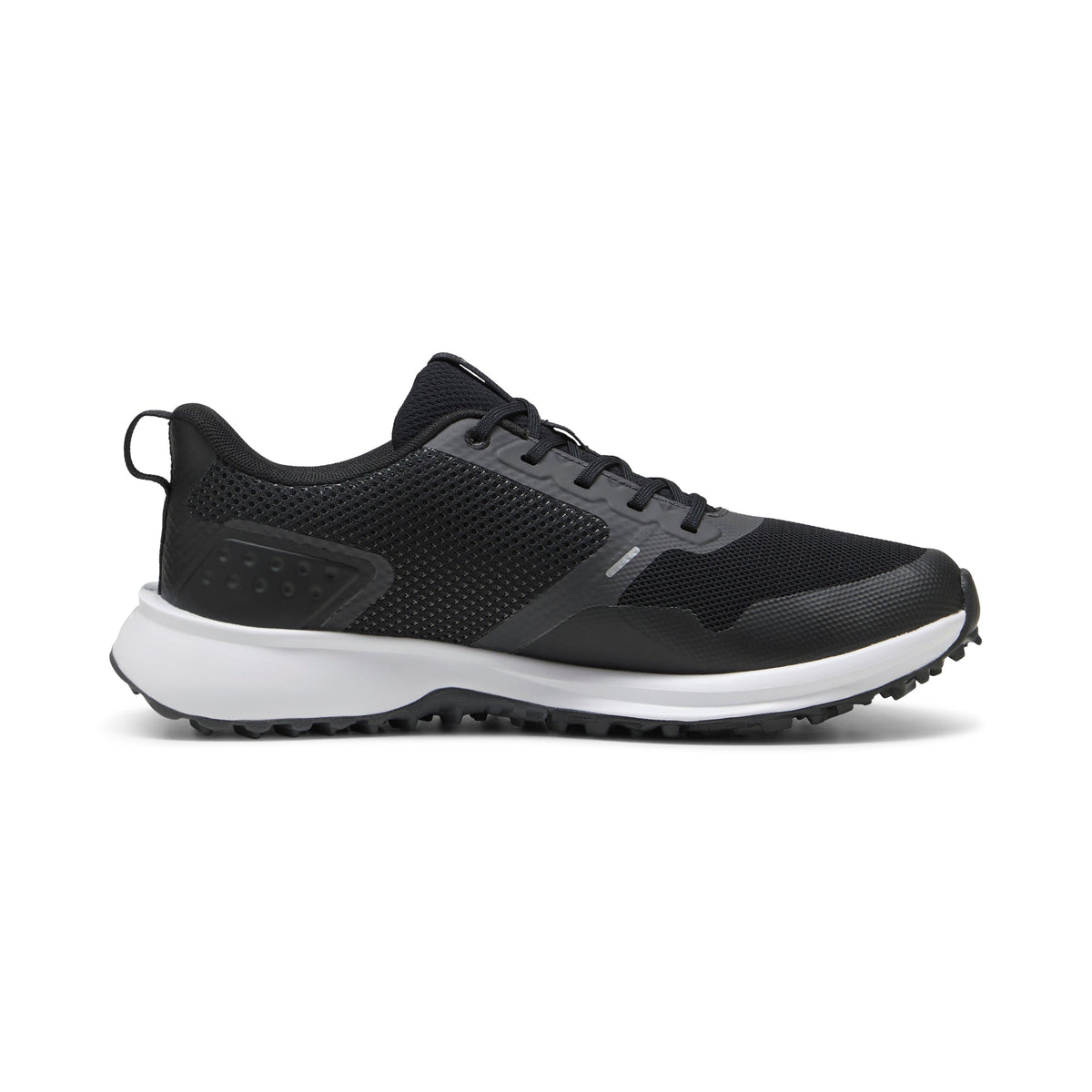 FUSION Grip 6 Spikeless Golf Shoes