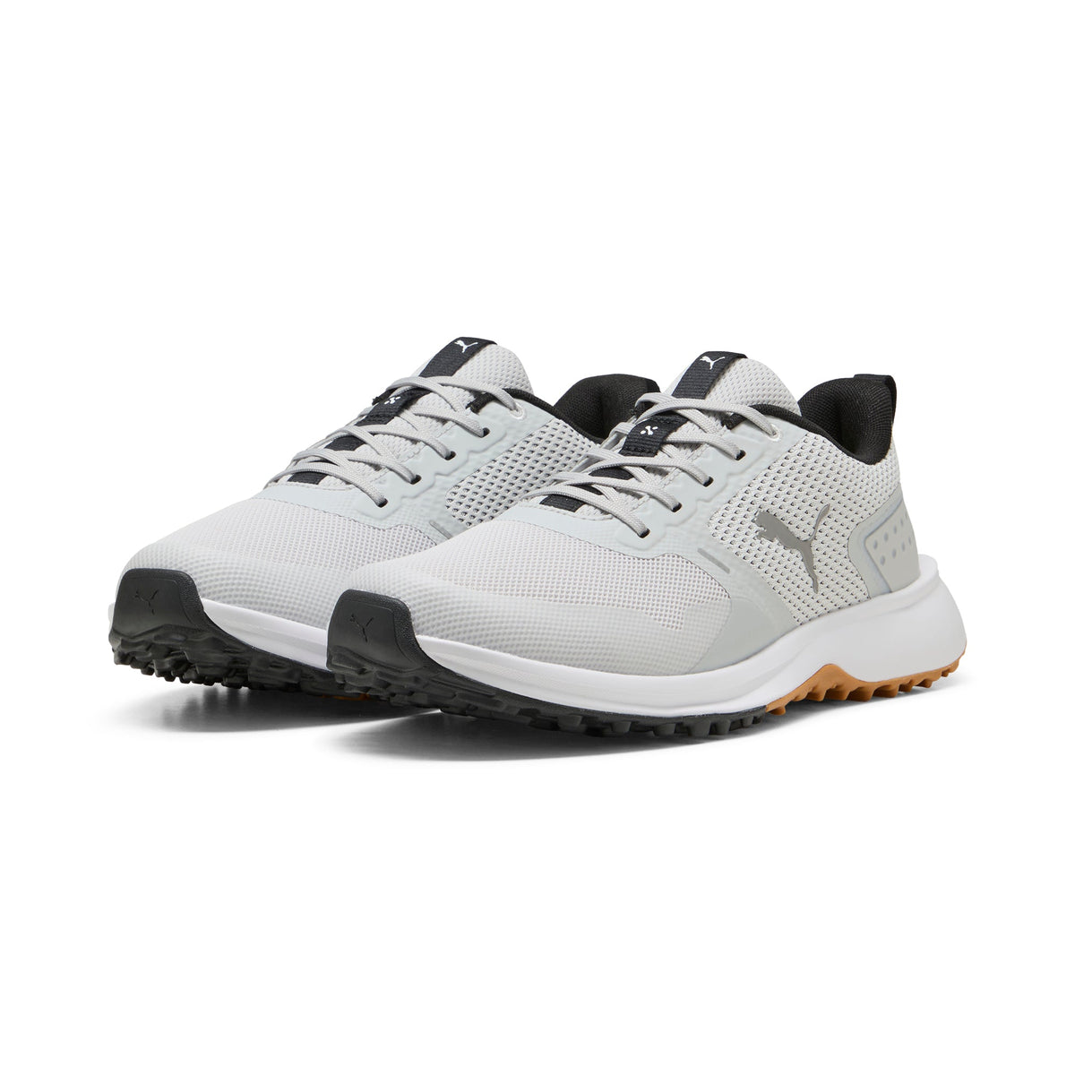 FUSION Grip 6 Spikeless Golf Shoes