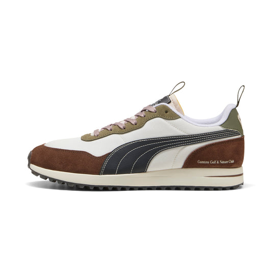 Gumtree Golf & Nature Club Helsinki G Spikeless Golf Shoes