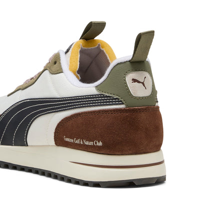 Gumtree Golf & Nature Club Helsinki G Spikeless Golf Shoes