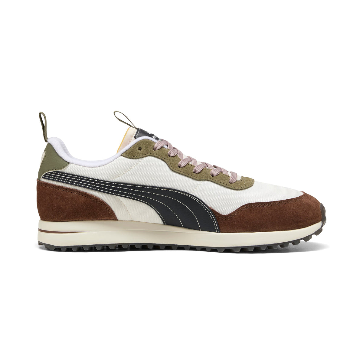 Gumtree Golf & Nature Club Helsinki G Spikeless Golf Shoes