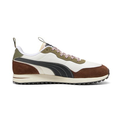 Gumtree Golf & Nature Club Helsinki G Spikeless Golf Shoes