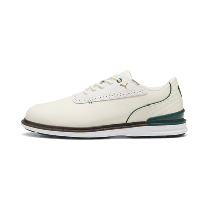 AP Avant 2.0 Spikeless Golf Shoes