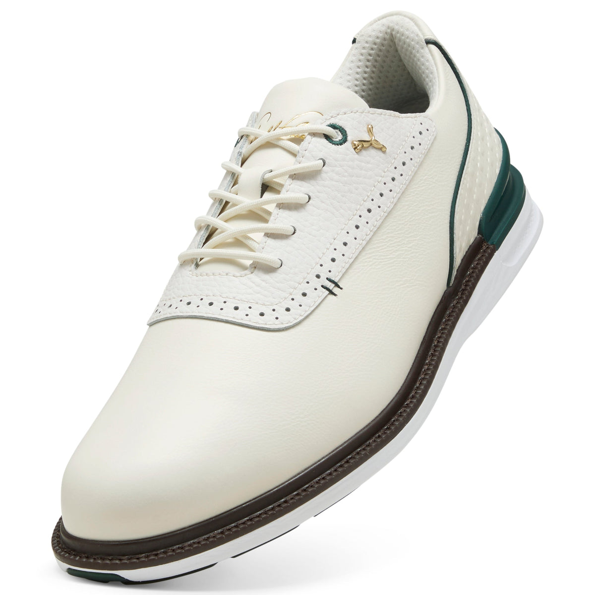 AP Avant 2.0 Spikeless Golf Shoes