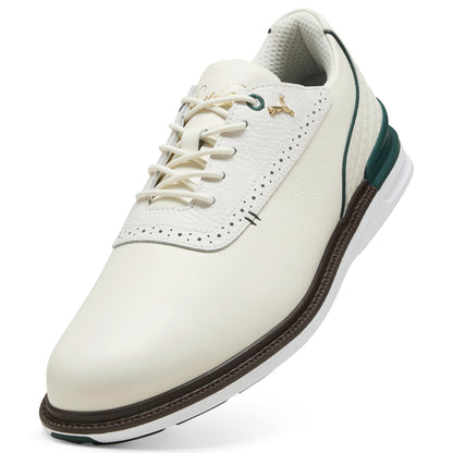 AP Avant 2.0 Spikeless Golf Shoes
