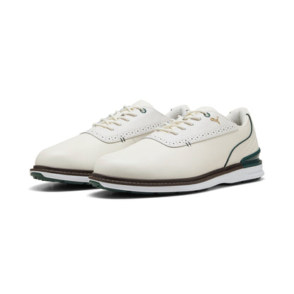 AP Avant 2.0 Spikeless Golf Shoes