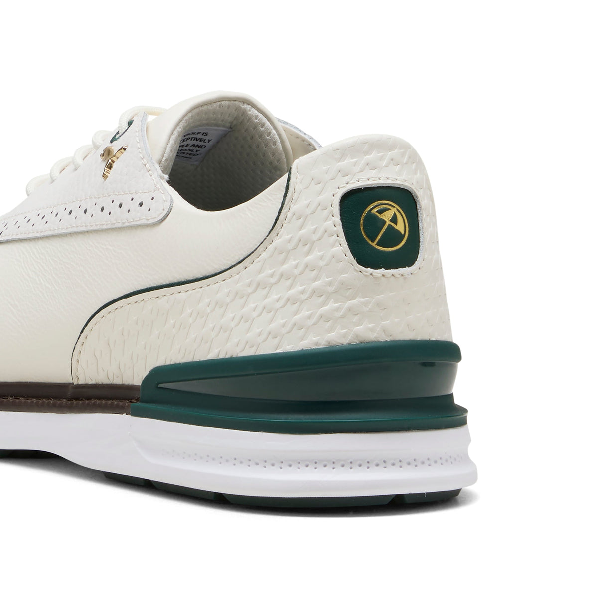 AP Avant 2.0 Spikeless Golf Shoes