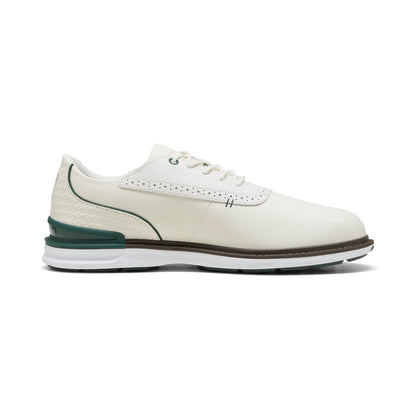 AP Avant 2.0 Spikeless Golf Shoes