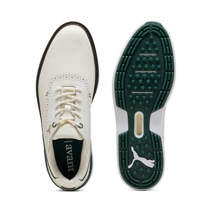 AP Avant 2.0 Spikeless Golf Shoes