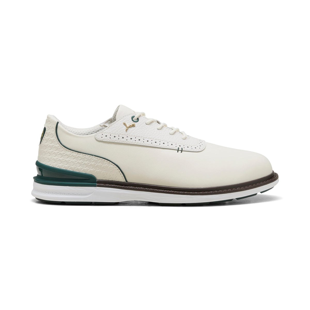AP Avant 2.0 Spikeless Golf Shoes