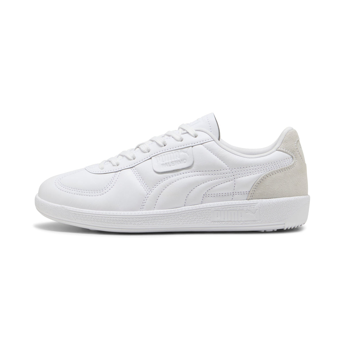 Palermo G Spikeless Golf Shoes