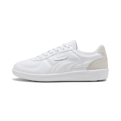 Palermo G Spikeless Golf Shoes