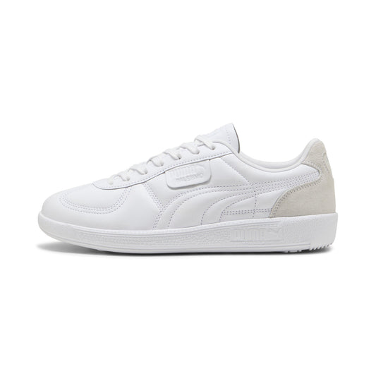 Palermo G Spikeless Golf Shoes