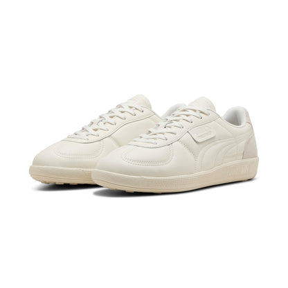 Palermo G Spikeless Golf Shoes