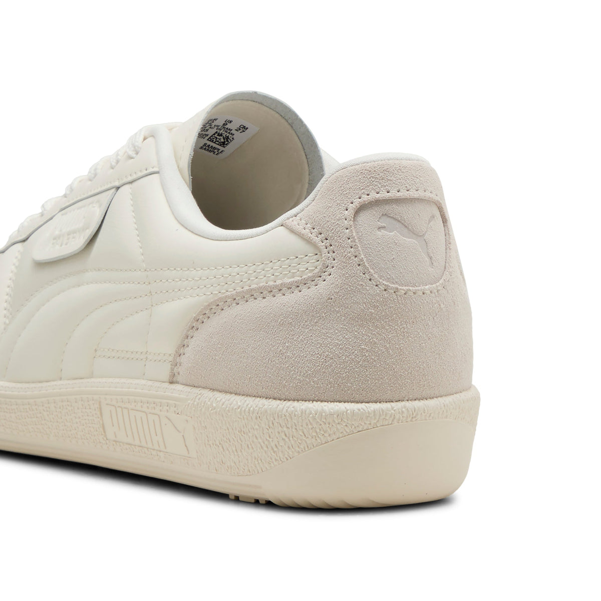 Palermo G Spikeless Golf Shoes