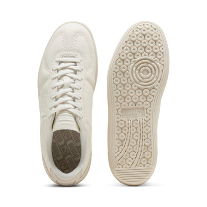 Palermo G Spikeless Golf Shoes