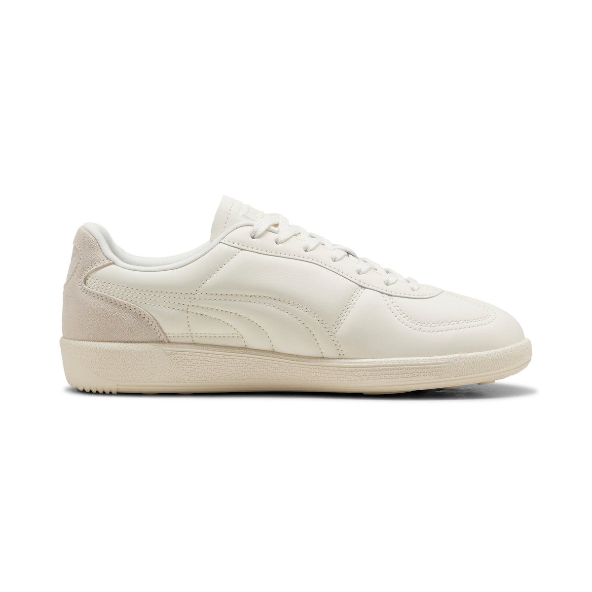 Palermo G Spikeless Golf Shoes