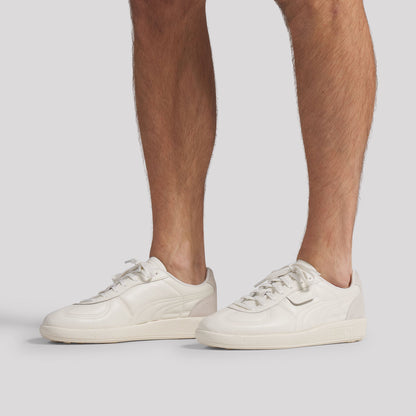 Palermo G Spikeless Golf Shoes
