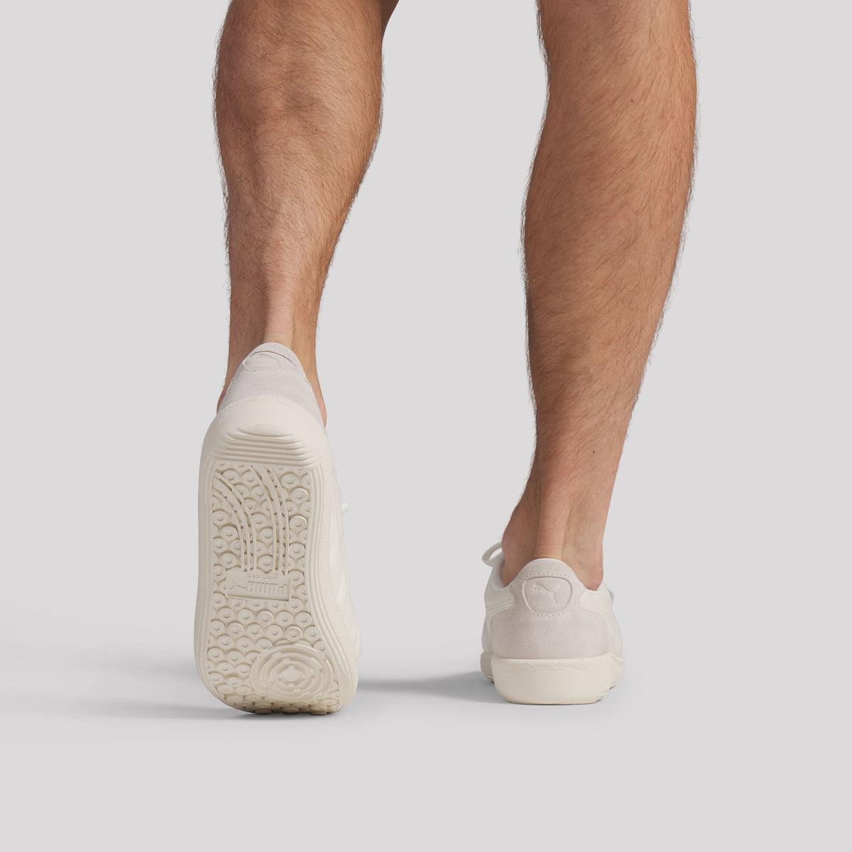 Palermo G Spikeless Golf Shoes