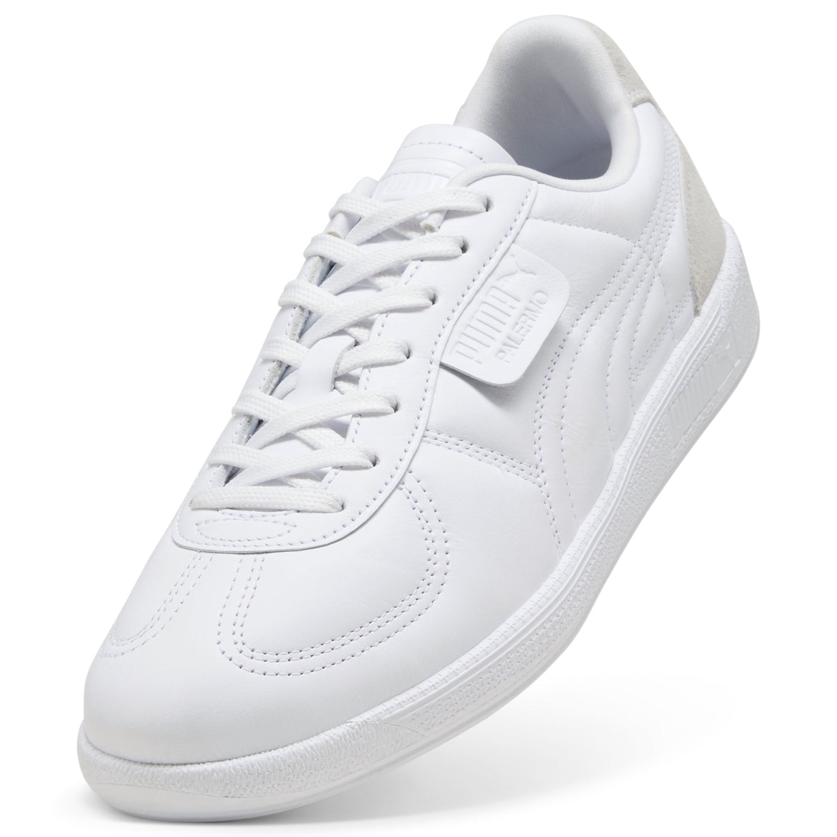 Palermo G Spikeless Golf Shoes