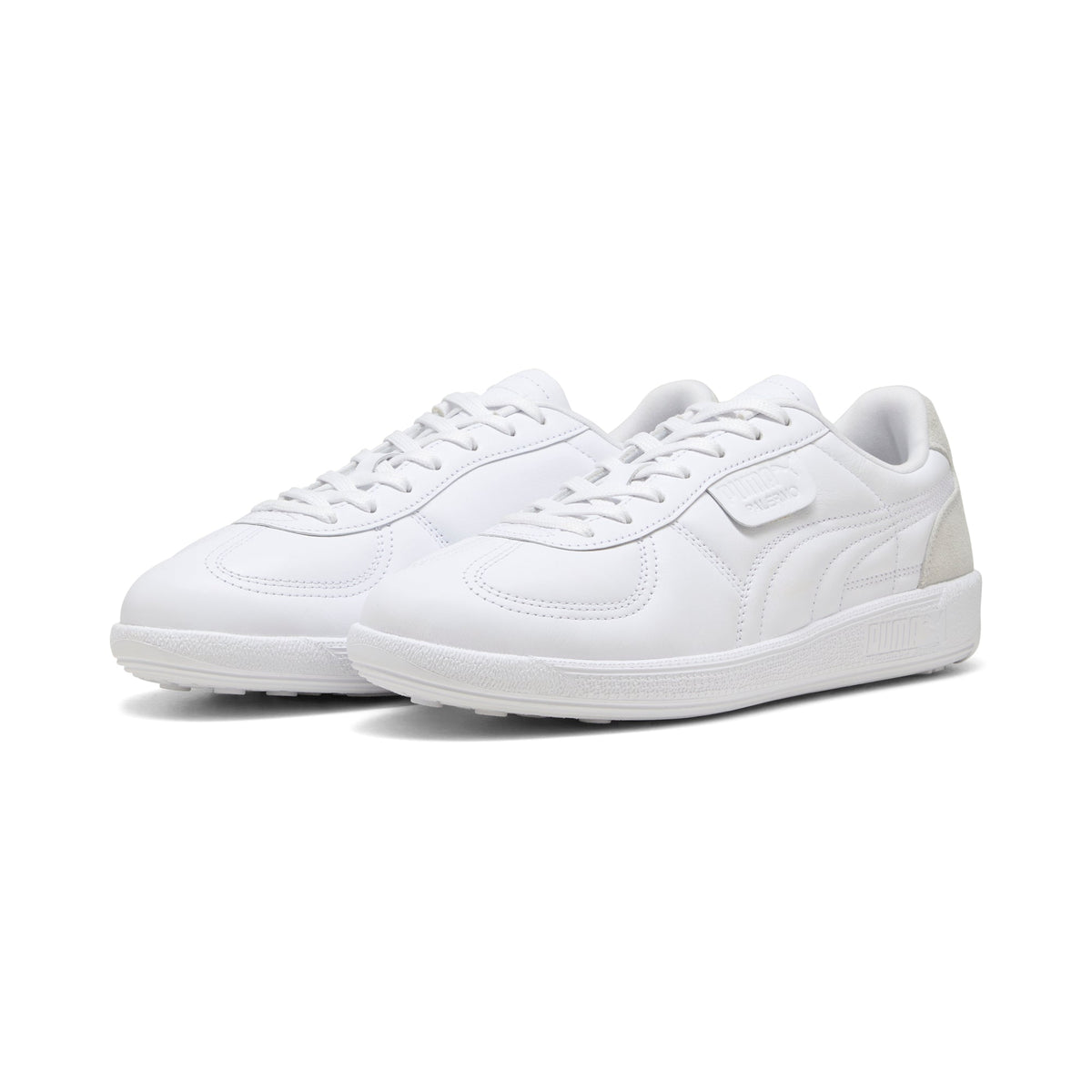 Palermo G Spikeless Golf Shoes