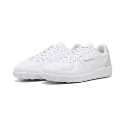 Palermo G Spikeless Golf Shoes