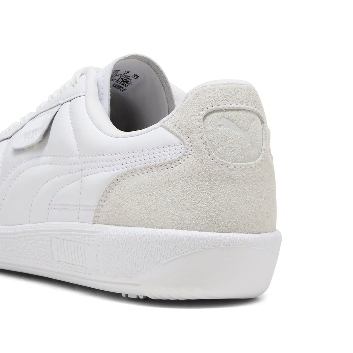 Palermo G Spikeless Golf Shoes