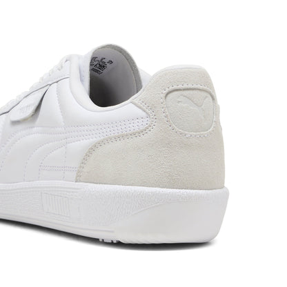Palermo G Spikeless Golf Shoes
