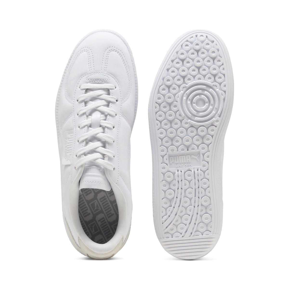 Palermo G Spikeless Golf Shoes
