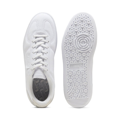 Palermo G Spikeless Golf Shoes