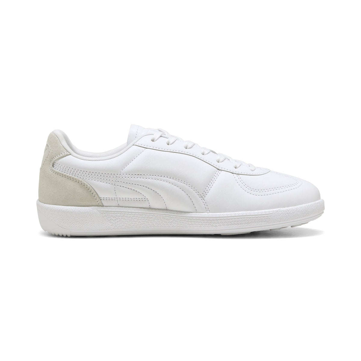 Palermo G Spikeless Golf Shoes