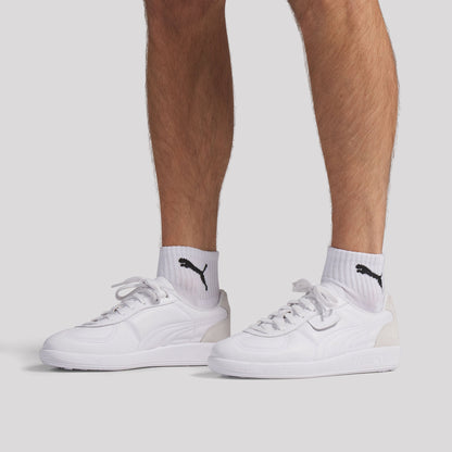 Palermo G Spikeless Golf Shoes