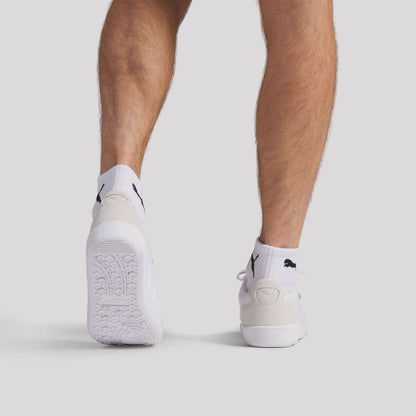 Palermo G Spikeless Golf Shoes