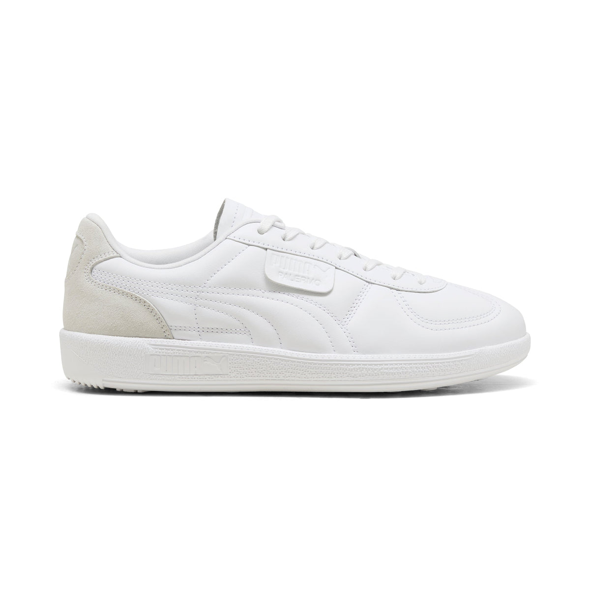 Palermo G Spikeless Golf Shoes