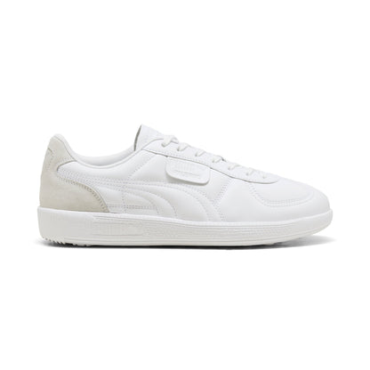 Palermo G Spikeless Golf Shoes
