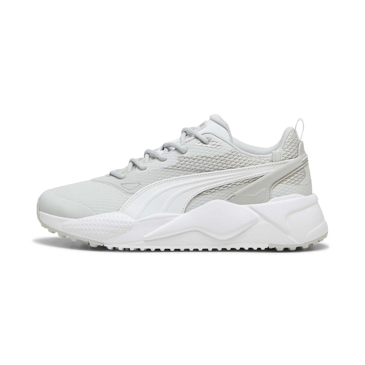GS-X EFEKT Spikeless Golf Shoes