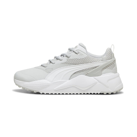 GS-X EFEKT Spikeless Golf Shoes