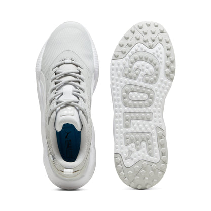 GS-X EFEKT Spikeless Golf Shoes