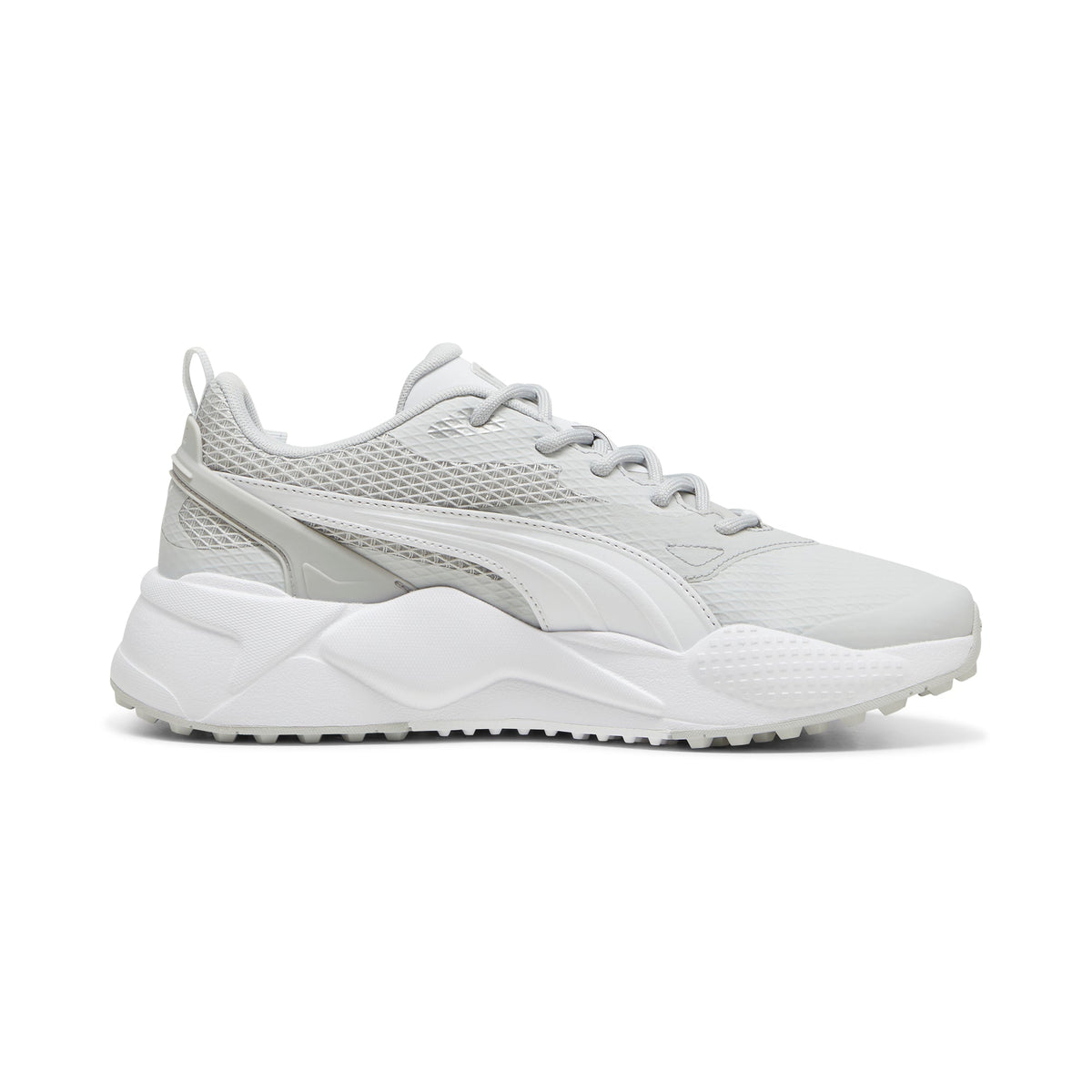 GS-X EFEKT Spikeless Golf Shoes