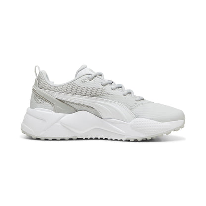 GS-X EFEKT Spikeless Golf Shoes