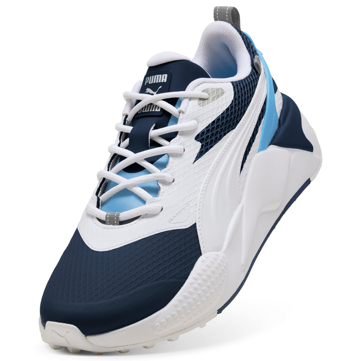 GS-X EFEKT Spikeless Golf Shoes