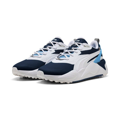GS-X EFEKT Spikeless Golf Shoes