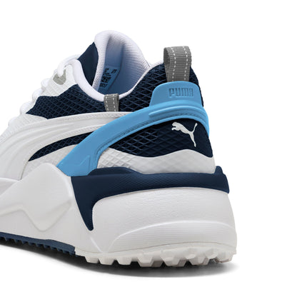GS-X EFEKT Spikeless Golf Shoes