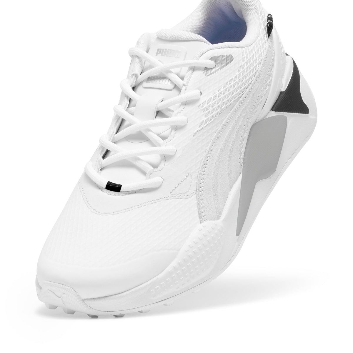 GS-X EFEKT Spikeless Golf Shoes