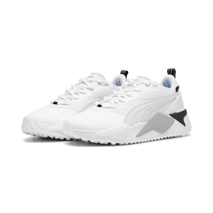 GS-X EFEKT Spikeless Golf Shoes