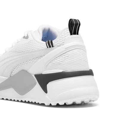 GS-X EFEKT Spikeless Golf Shoes