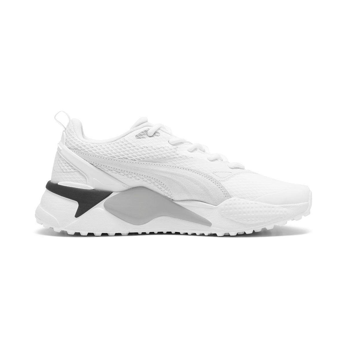 GS-X EFEKT Spikeless Golf Shoes