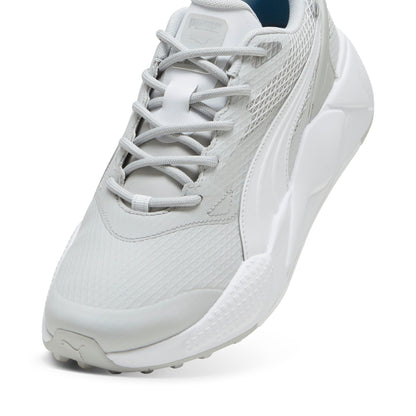 GS-X EFEKT Spikeless Golf Shoes